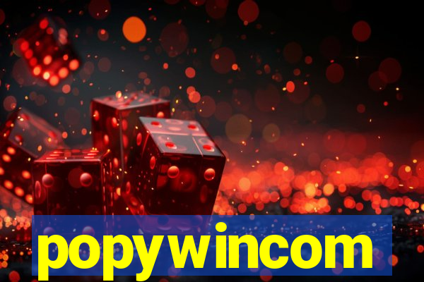 popywincom