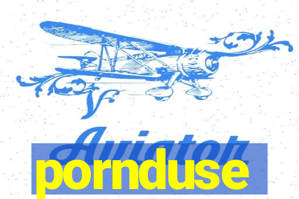 pornduse
