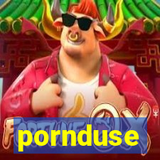 pornduse