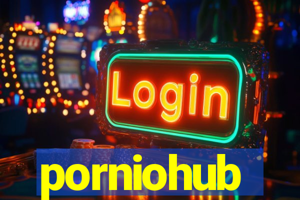 porniohub