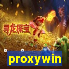 proxywin