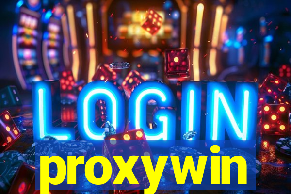 proxywin