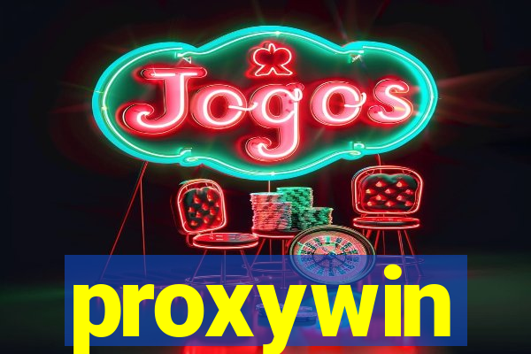 proxywin