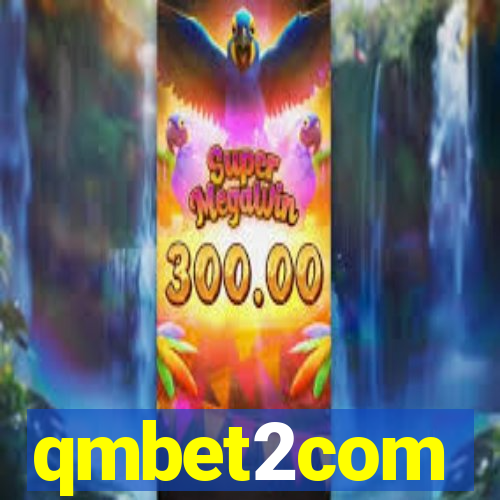 qmbet2com