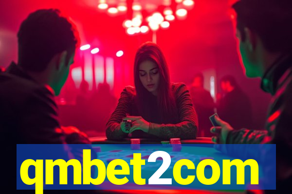 qmbet2com