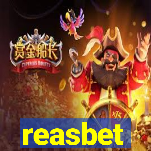 reasbet