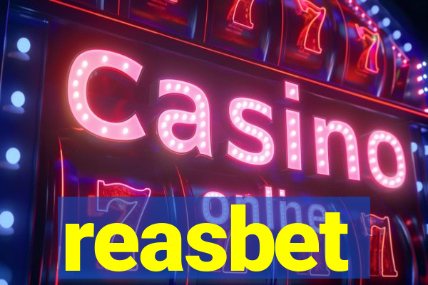 reasbet