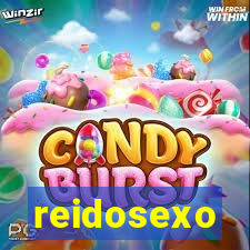 reidosexo