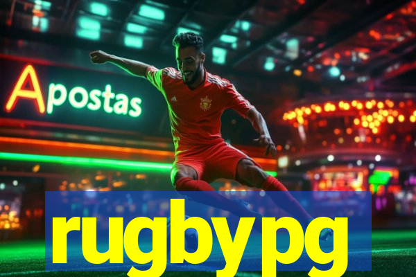 rugbypg