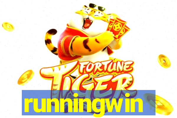 runningwin