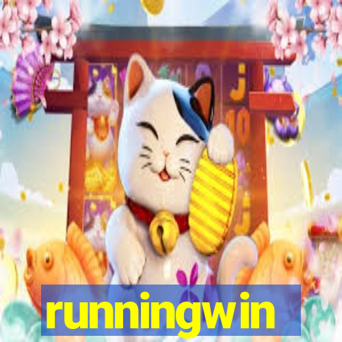 runningwin