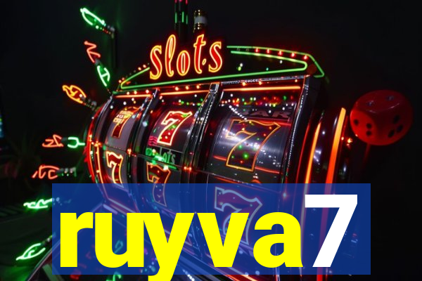 ruyva7