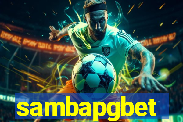 sambapgbet