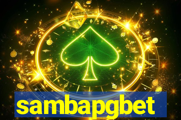 sambapgbet