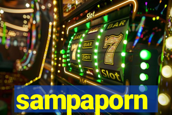 sampaporn
