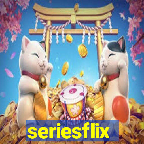 seriesflix