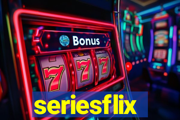 seriesflix