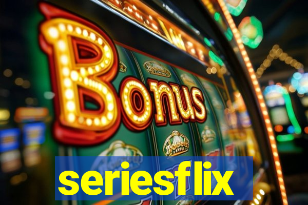 seriesflix