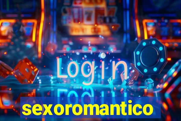 sexoromantico