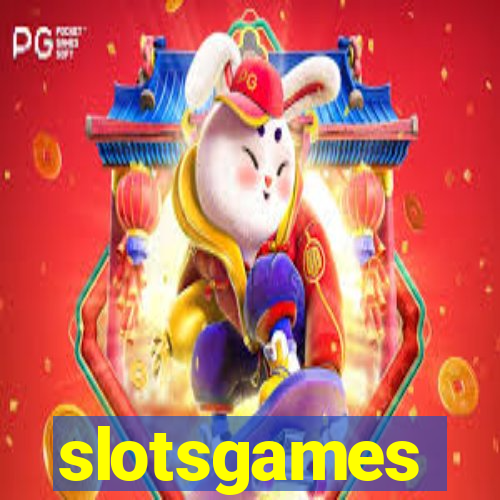 slotsgames