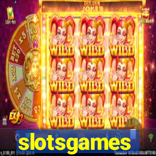 slotsgames