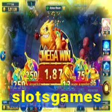 slotsgames