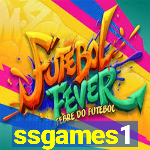 ssgames1