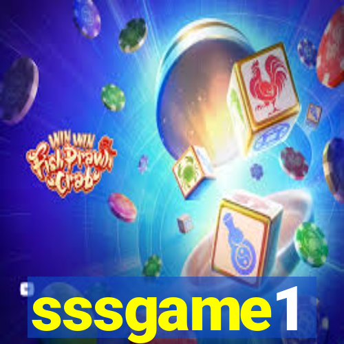 sssgame1