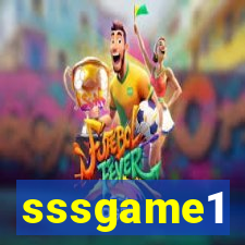 sssgame1