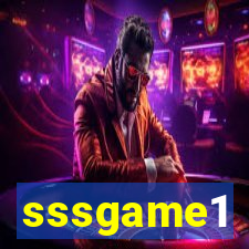 sssgame1