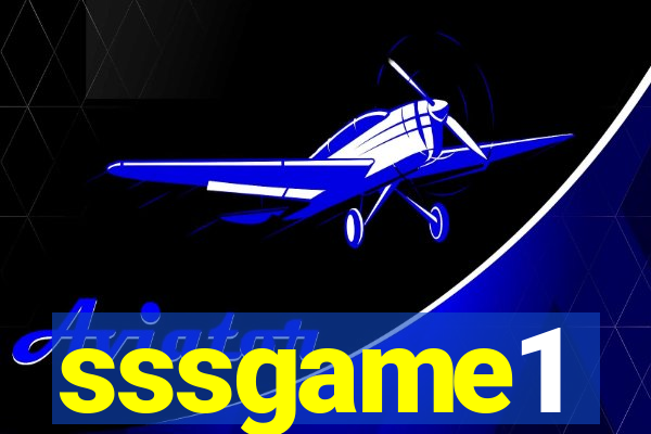 sssgame1