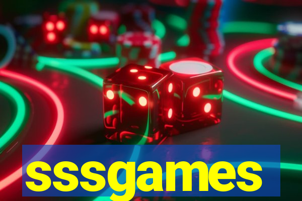 sssgames