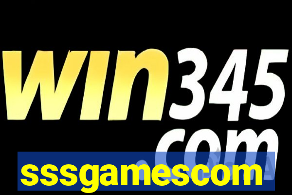 sssgamescom