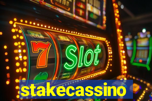 stakecassino