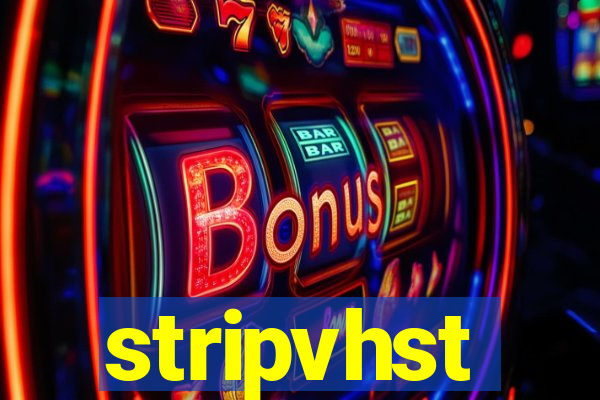 stripvhst