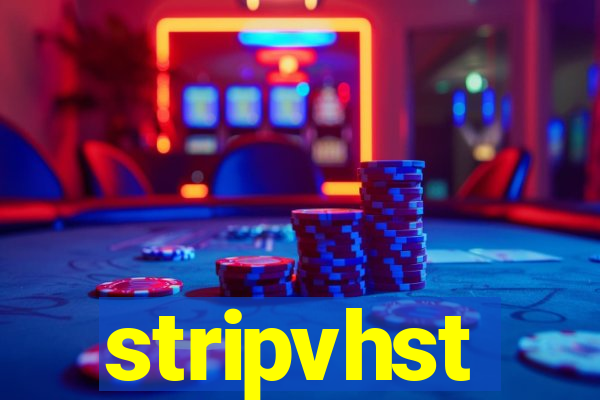 stripvhst