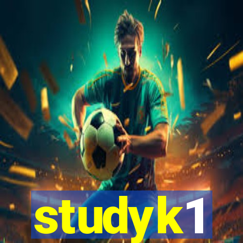 studyk1