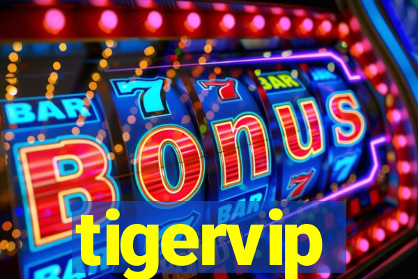 tigervip