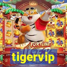 tigervip
