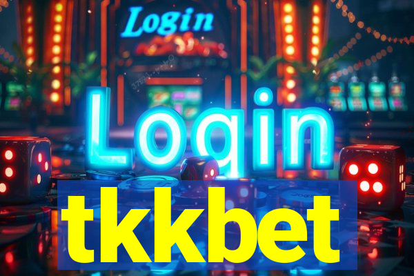 tkkbet
