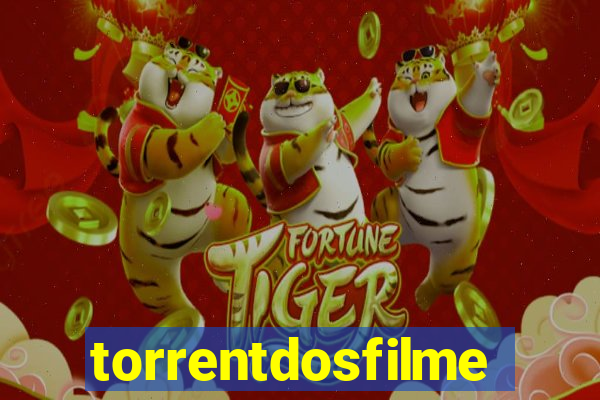 torrentdosfilmes