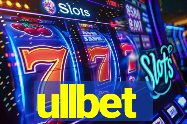 ullbet
