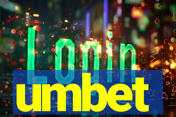 umbet