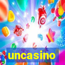 uncasino