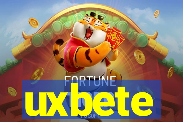 uxbete