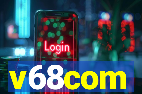 v68com