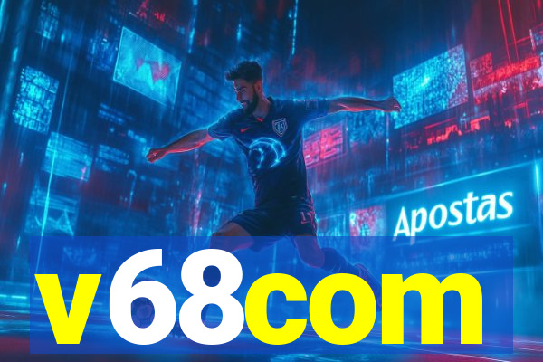 v68com
