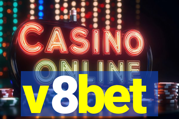 v8bet