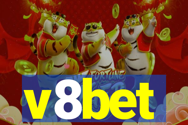 v8bet