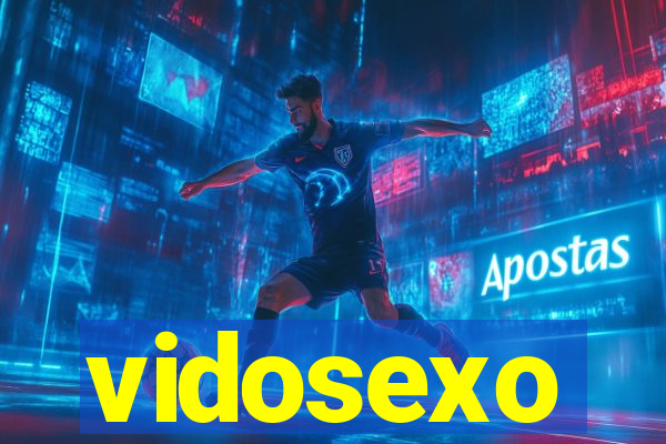 vidosexo